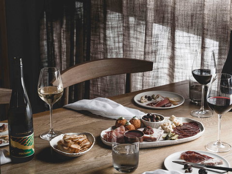 The Mitchelton Hotel Nagambie - Accommodation Kalgoorlie 10