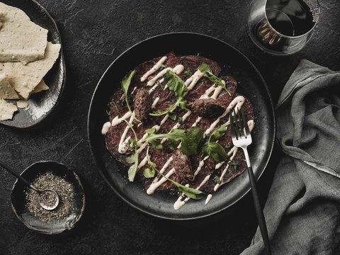 The Mitchelton Hotel Nagambie - Accommodation Kalgoorlie 11