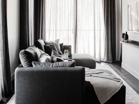 The Mitchelton Hotel Nagambie - Accommodation Kalgoorlie 12