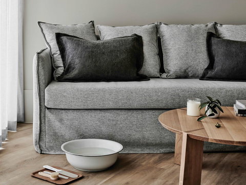 The Mitchelton Hotel Nagambie - Accommodation Kalgoorlie 14