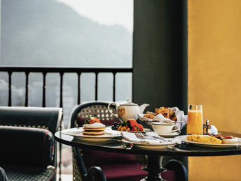 The Mitchelton Hotel Nagambie - Accommodation Kalgoorlie 16