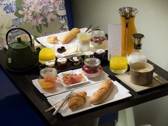 The Mitchelton Hotel Nagambie - Accommodation Kalgoorlie 17