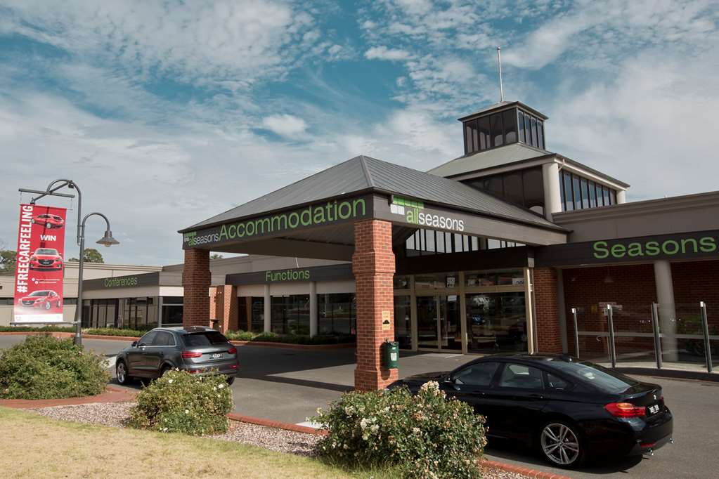  Accommodation Kalgoorlie