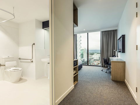 Ibis Adelaide - Accommodation Kalgoorlie 5