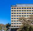 Mantra MacArthur Hotel - Accommodation Kalgoorlie