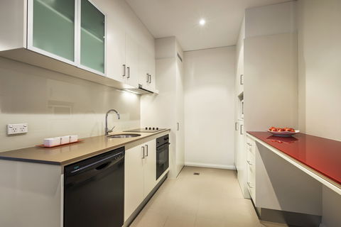 Quest Canberra - Accommodation Kalgoorlie 3