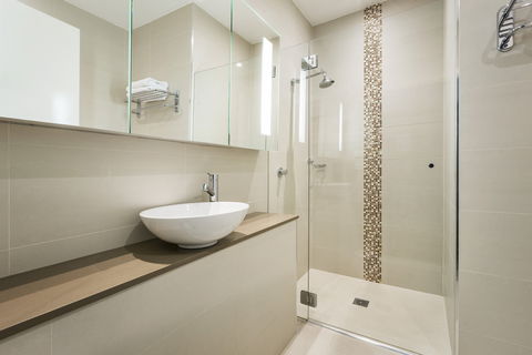 Quest Canberra - Accommodation Kalgoorlie 5