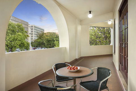 Quest Canberra - Accommodation Kalgoorlie 7