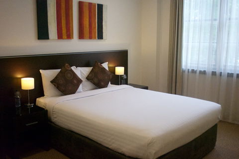 Quest Canberra - Accommodation Kalgoorlie 9