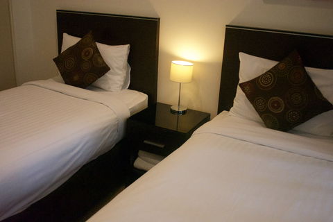 Quest Canberra - Accommodation Kalgoorlie 10