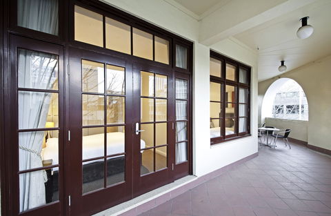 Quest Canberra - Accommodation Kalgoorlie 11