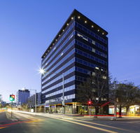 The Sebel Canberra Civic Hotel - Accommodation Kalgoorlie