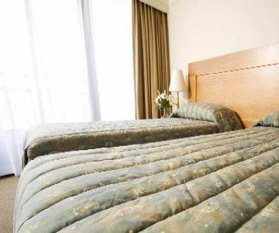 BreakFree Capital Tower - Accommodation Kalgoorlie 7