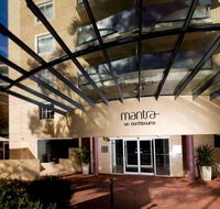 Mantra on Northbourne - Accommodation Kalgoorlie