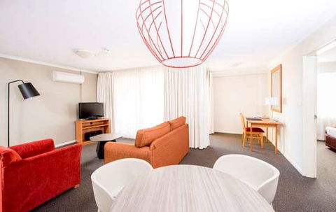 Mantra On Northbourne - Accommodation Kalgoorlie 1