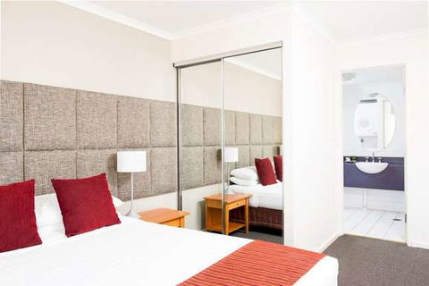 Mantra On Northbourne - Accommodation Kalgoorlie 2