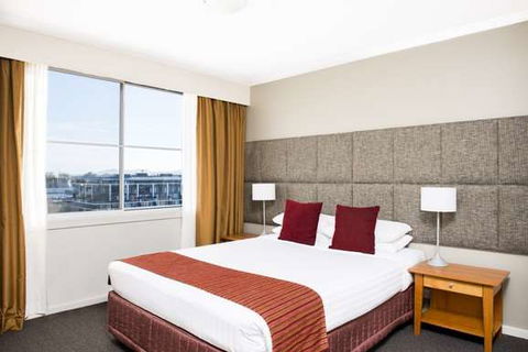 Mantra On Northbourne - Accommodation Kalgoorlie 3