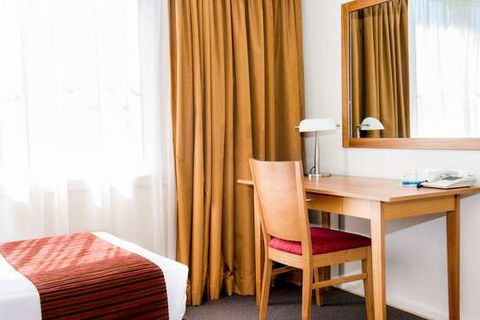 Mantra On Northbourne - Accommodation Kalgoorlie 4