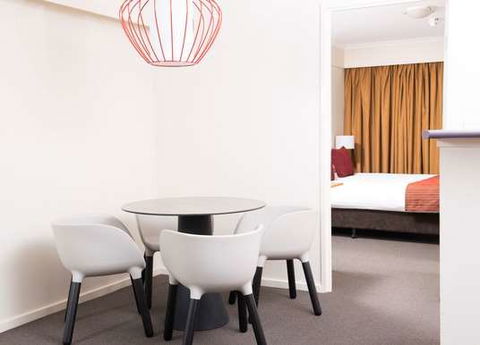 Mantra On Northbourne - Accommodation Kalgoorlie 5