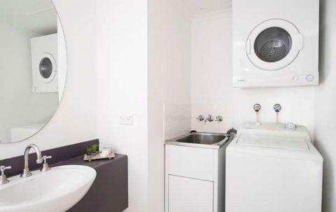 Mantra On Northbourne - Accommodation Kalgoorlie 7