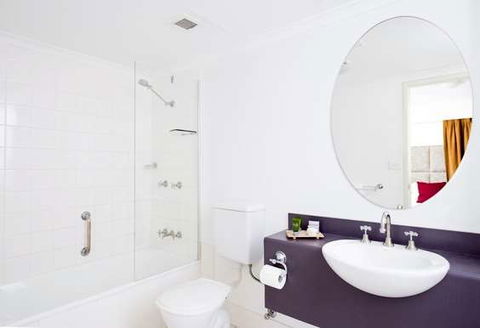 Mantra On Northbourne - Accommodation Kalgoorlie 8