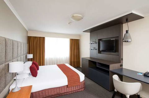 Mantra On Northbourne - Accommodation Kalgoorlie 10