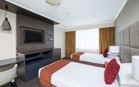 Mantra On Northbourne - Accommodation Kalgoorlie 11