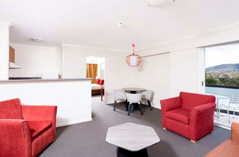 Mantra On Northbourne - Accommodation Kalgoorlie 13