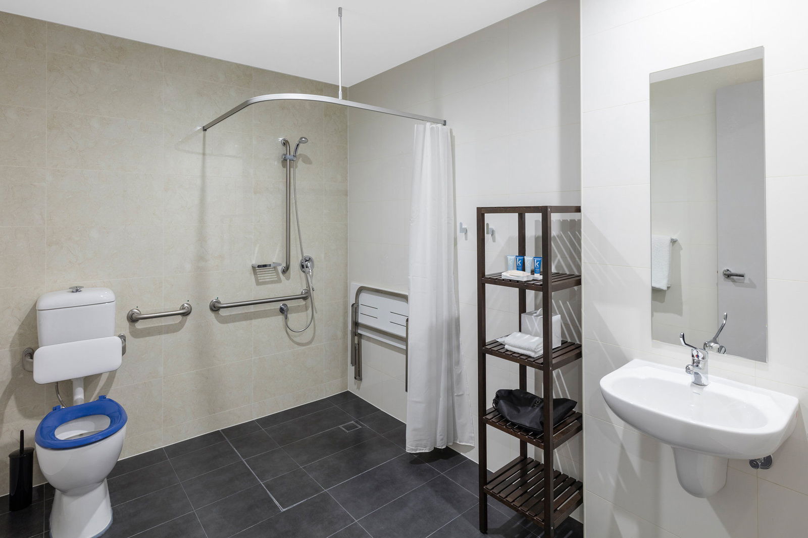 North Sydney NSW Accommodation Kalgoorlie