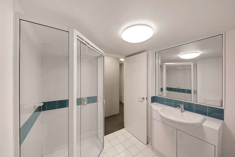 Adina Serviced Apartments James Court - Accommodation Kalgoorlie 8