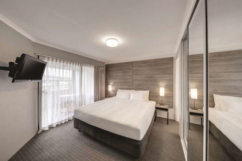 Adina Serviced Apartments James Court - Accommodation Kalgoorlie 9