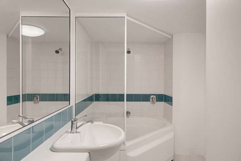 Adina Serviced Apartments James Court - Accommodation Kalgoorlie 11