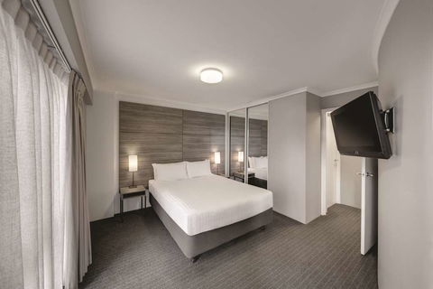 Adina Serviced Apartments James Court - Accommodation Kalgoorlie 13
