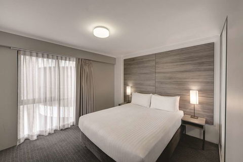 Adina Serviced Apartments James Court - Accommodation Kalgoorlie 14