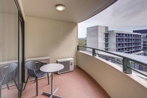 Adina Serviced Apartments James Court - Accommodation Kalgoorlie 15