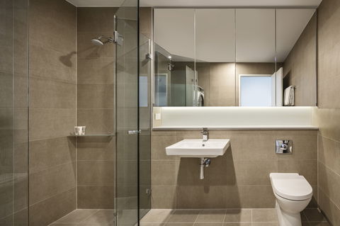 Quest St Leonards - Accommodation Kalgoorlie 3