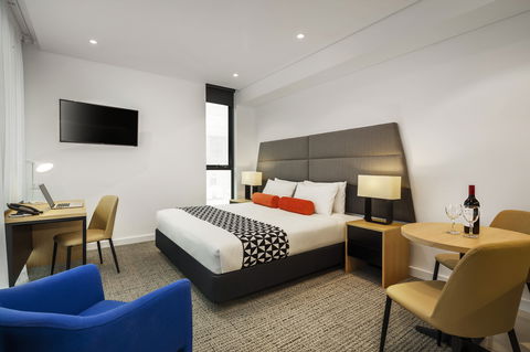 Quest St Leonards - Accommodation Kalgoorlie 5
