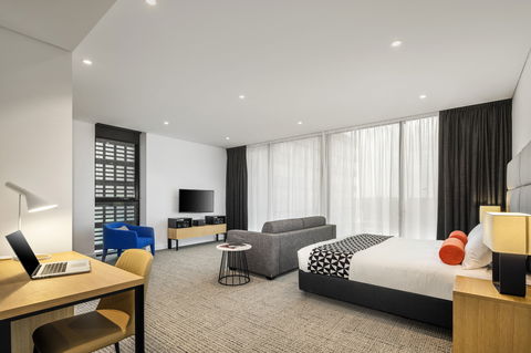 Quest St Leonards - Accommodation Kalgoorlie 7