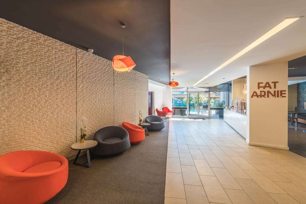 Artarmon NSW Accommodation Kalgoorlie