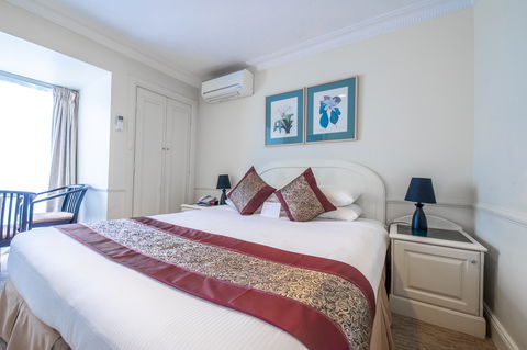 Twin Towers Inn - Accommodation Kalgoorlie 5