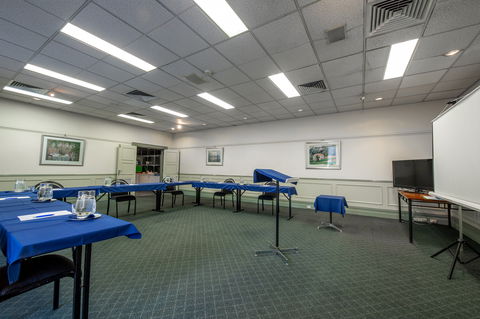 Twin Towers Inn - Accommodation Kalgoorlie 10