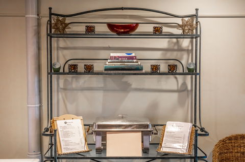 Twin Towers Inn - Accommodation Kalgoorlie 13