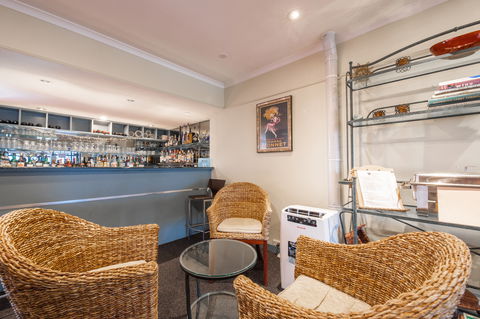 Twin Towers Inn - Accommodation Kalgoorlie 15