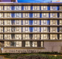 The Sebel Canberra Campbell - Accommodation Kalgoorlie