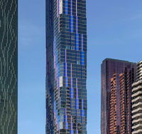 Imagine Lighthouse - Accommodation Kalgoorlie