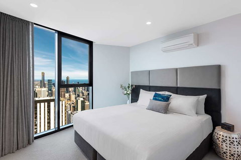 Imagine Lighthouse - Accommodation Kalgoorlie 3