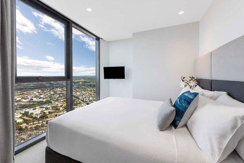 Imagine Lighthouse - Accommodation Kalgoorlie 4