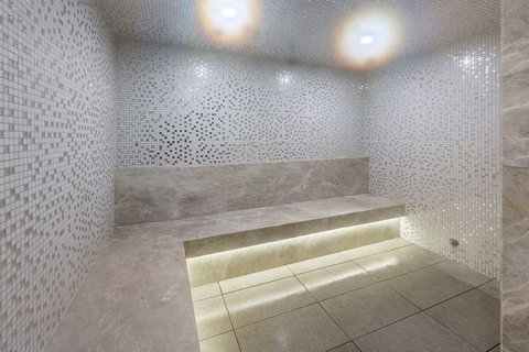 Imagine Lighthouse - Accommodation Kalgoorlie 6