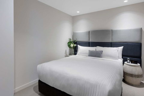 Imagine Lighthouse - Accommodation Kalgoorlie 7