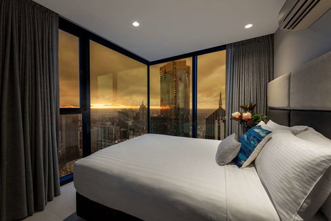 Imagine Lighthouse - Accommodation Kalgoorlie 14